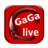 Radio Gaga icon
