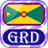 Grenada version 1.0