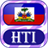 Radio Haiti 1.0