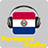 Radios Paraguay icon