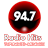 Radio Hits 94.7 2131034145