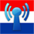 Radio Holland icon