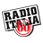 Radio Italia 60 NordEst icon