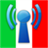 Radio Italy icon