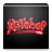 Radio Ketchup icon