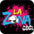 Radio La Zona icon