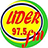 Radio Lider FM version 2131034145