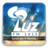 Radio Luz icon