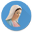 Radio María icon