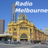 Radio Melbourne version 1.0