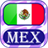 Mexico version 1.0