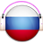 Radio Of Russia icon