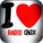 Radio Onix Manele Dance icon