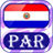 Paraguay version 1.0