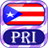 Puerto Rico 1.0