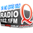 RadioQ icon