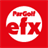 ParGolf EFX APK Download