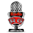 Radio RG icon