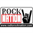 Radio Rock Nation icon