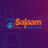 RadioSalaam icon