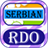 Serbian version 1.0