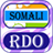 Somali version 1.0
