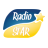 RadioStar Player version 1.9