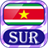 Radio Suriname 1.0