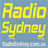 Radio Sydney icon