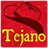 RADIO TEJANO FM version 1.0.1