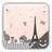 Paris Theme APK Download