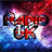 Radio UK APK Download