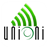 Radio Unioni version 1.0