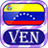Venezuela APK Download
