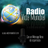 Radio Vida Mundial version 1.0.1