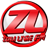 Zona Livre FM icon