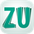 Radio ZU version 1.15