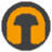 RadioBalade.FM icon