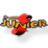 RadioJunior icon