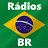 Radios BR icon