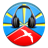 Radios FM - 974 icon