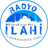 Radyo İlahi icon
