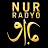 Radyo Nur icon