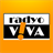 Radyo Viva version 1.5