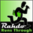 Rahdo Runs Through icon