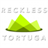 Reckless Tortuga version 0.1