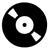 Records Collection icon