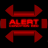 ST: Red Alert Free version 1.2