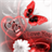 Red Butterfly I Love You Live Wallpaper icon