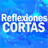 Reflexiones Cortas APK Download